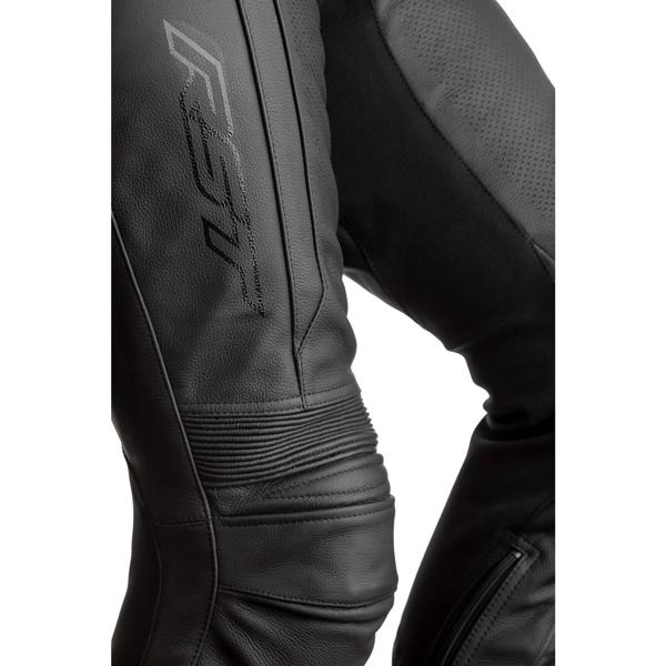 RST-pantalon-cuir-axis-long-legs-image-21381963-cover-2