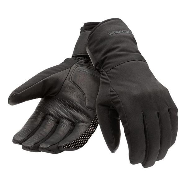 TUCANOURBANO-gants-globis-image-95348973-cover-0