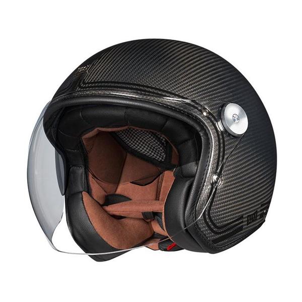 NEXX-casque-xg30-lignage-image-97338410-cover-0