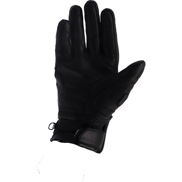 HELSTONS-gants-sport-image-98795118-cover-1