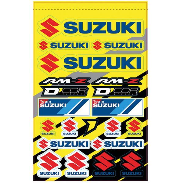 DCOR-autocollant-planche-suzuki-cor2-image-97337553-cover-0