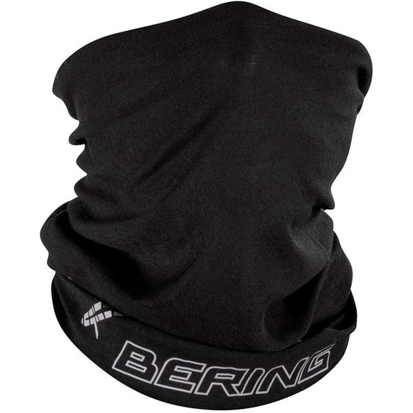 BERING-tour-de-cou-mono-image-67648810-cover-0