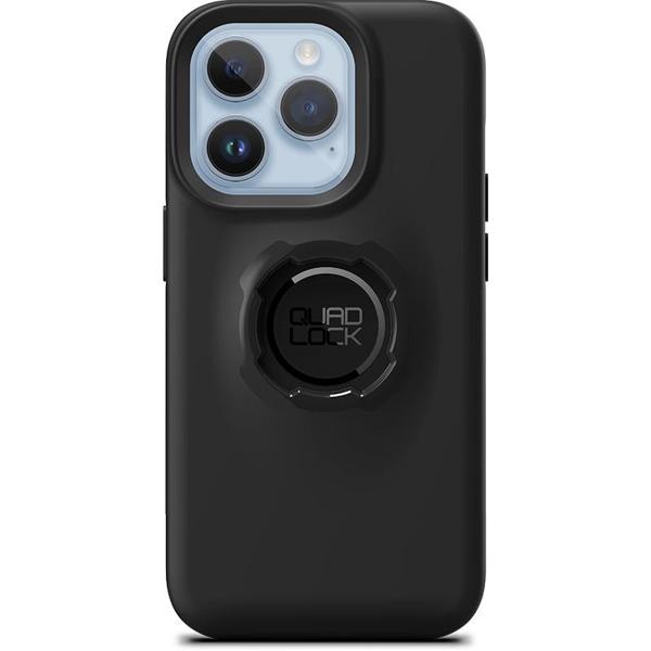 QUADLOCK-coque-classic-iphone-14-pro-image-65649701-cover-0