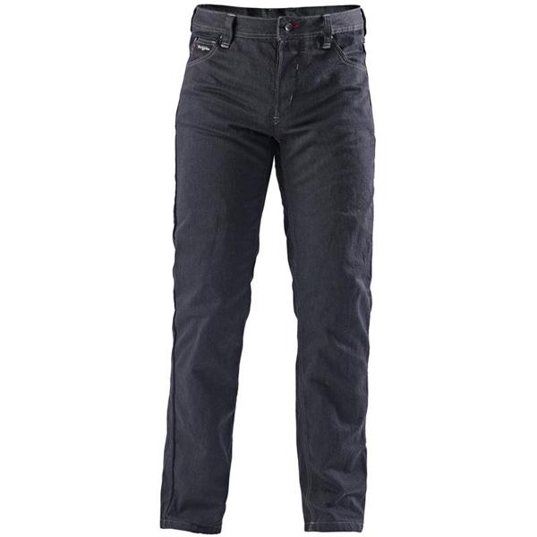 FURYGAN-jeans-k12-x-kevlar-straight-image-97901438-cover-1