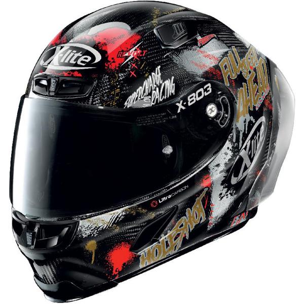 XLITE-casque-x803-rs-ultra-carbon-holeshot-image-30089810-cover-0
