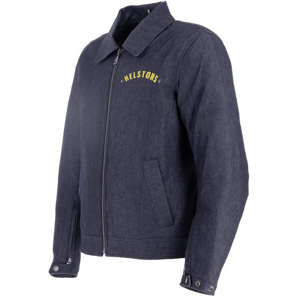 HELSTONS-blouson-garage-image-65650051-cover-1