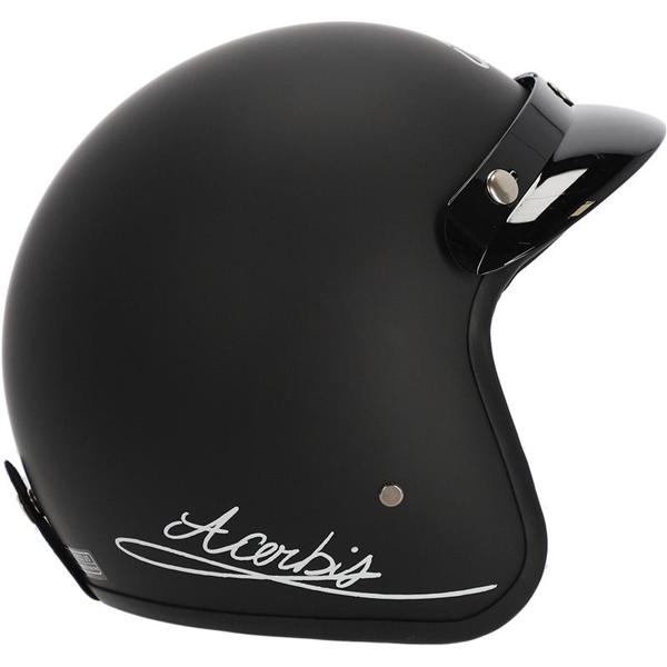 ACERBIS-casque-skodela-image-42516706-cover-1