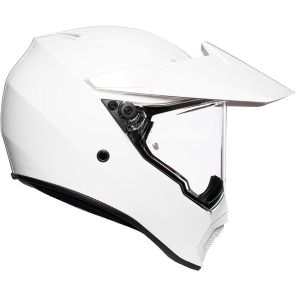 AGV-casque-ax9-uni-image-11772089-cover-1