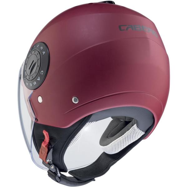 CABERG-casque-riviera-v3-87-image-20441170-cover-2