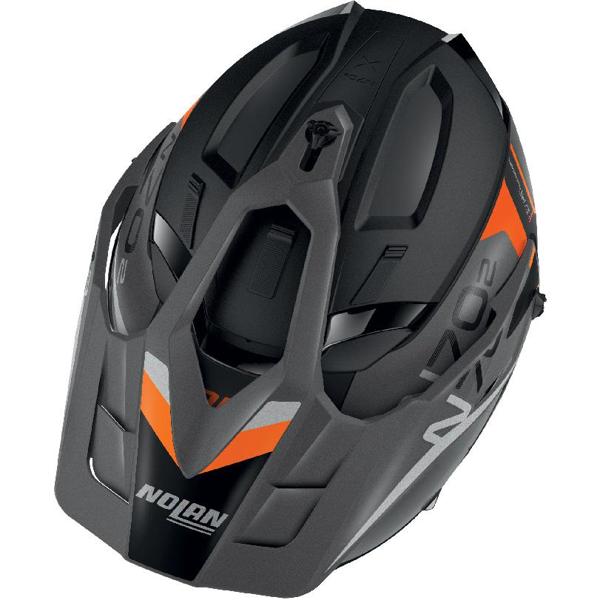 NOLAN-casque-cross-over-n70-2-x-bungee-n-com-image-30089790-cover-2