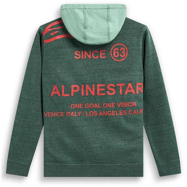 ALPINESTARS-sweatshirt-occurance-image-118900058-cover-1