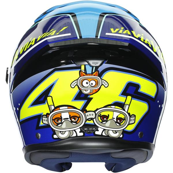 AGV-casque-k-5-jet-rossi-misano-2015-image-20440341-cover-2