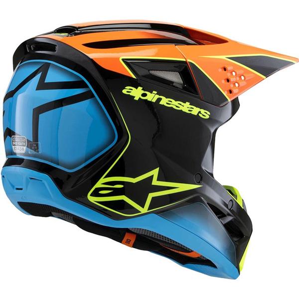 ALPINESTARS-casque-cross-supertech-m3-fray-kid-image-118154888-cover-2
