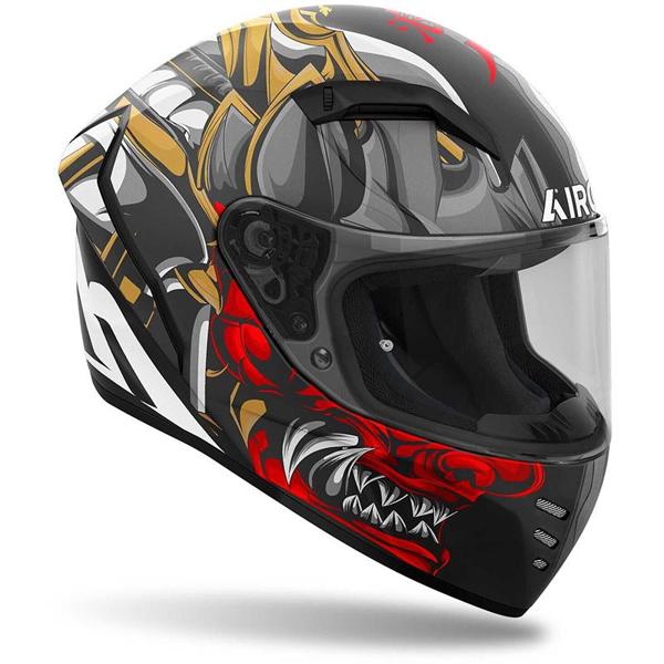 AIROH-casque-connor-samurai-image-119004706-cover-1
