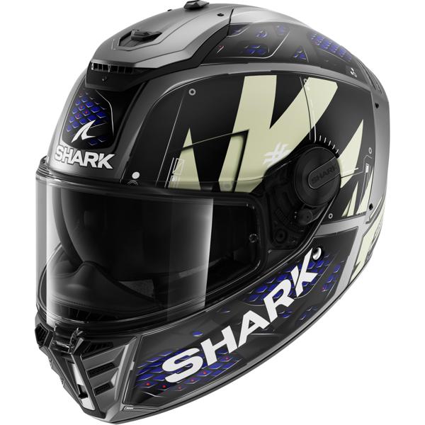 SHARK-casque-spartan-rs-stingrey-mat-image-62847884-cover-0
