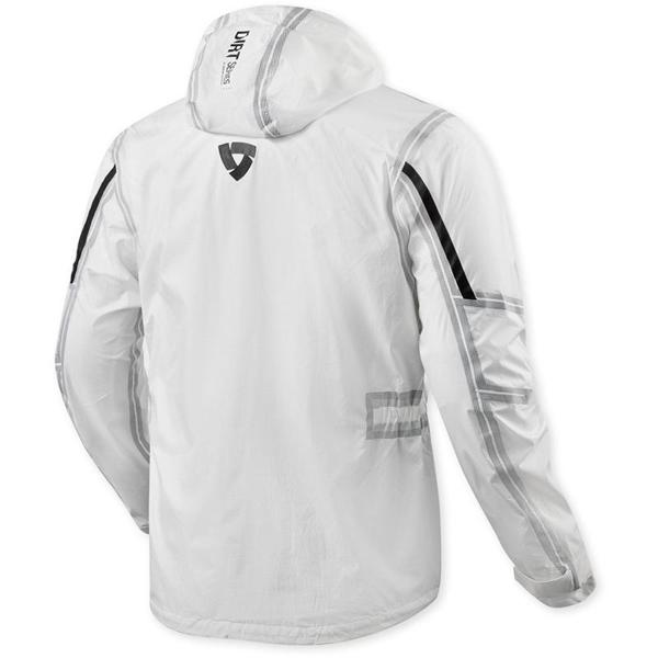REVIT-veste-de-pluie-barrier-2-h2o-image-136621856-cover-1