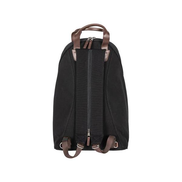 HELSTONS-sac-works-image-46979077-cover-2
