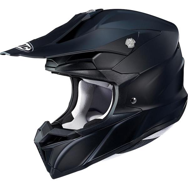 HJC-casque-i50-uni-image-10685689-cover-0