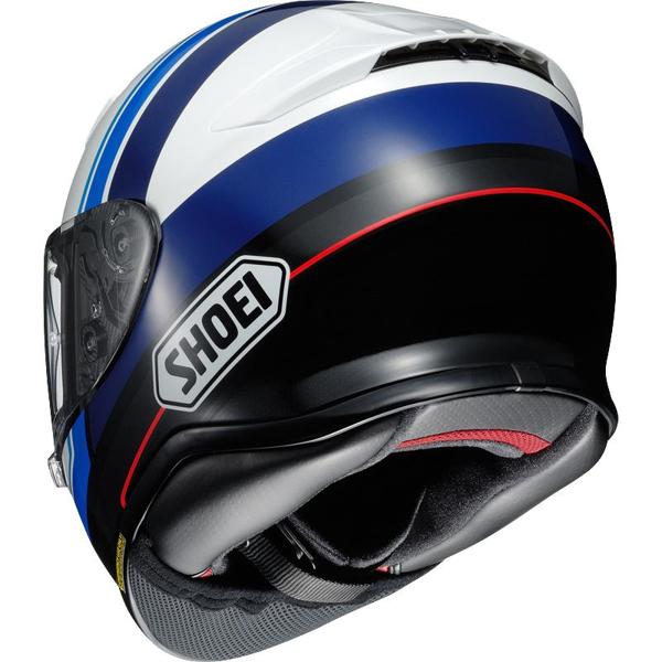 SHOEI-casque-nxr-philosopher-image-13379432-cover-2