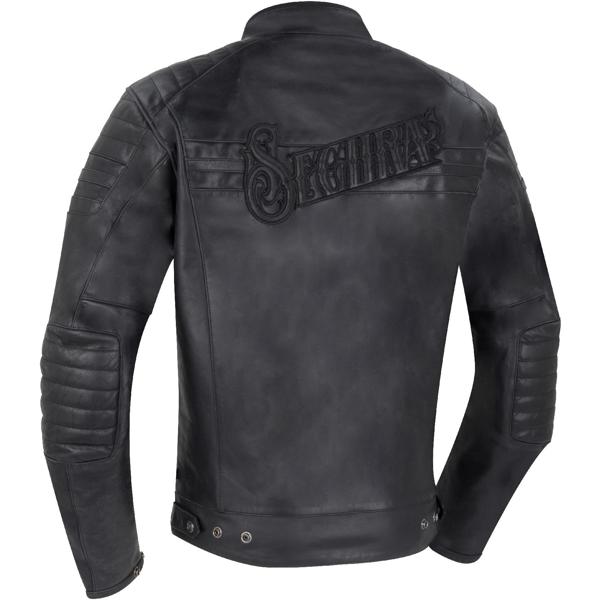 SEGURA-blouson-stripe-black-edition-image-23156299-cover-1