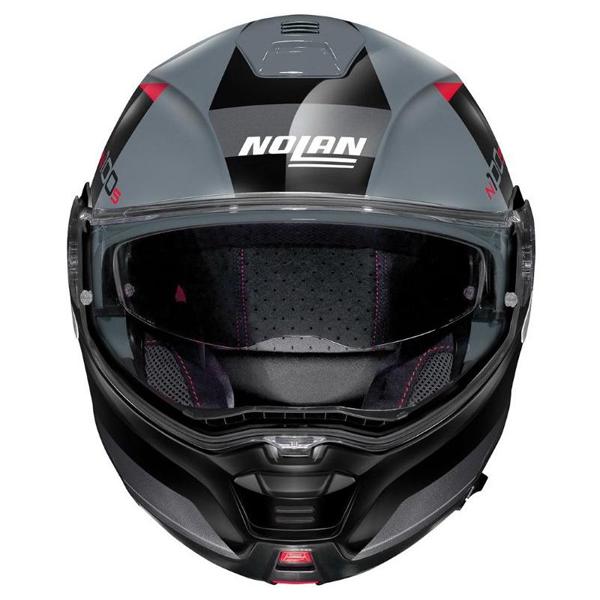 NOLAN-casque-n100-5-hilltop-n-com-image-66706802-cover-1