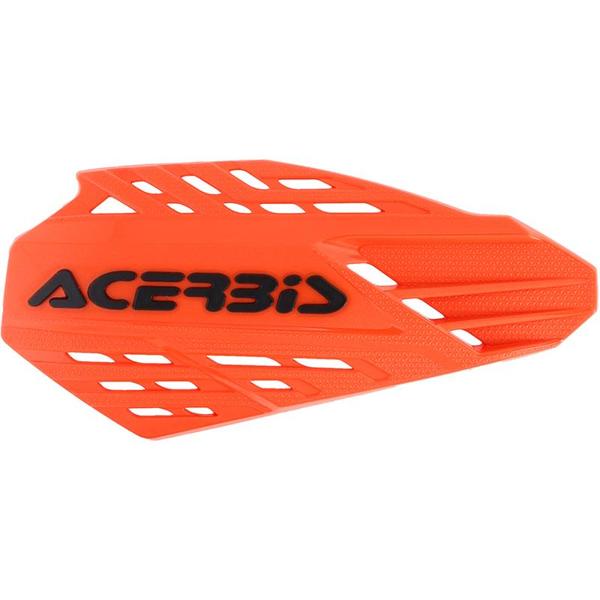 ACERBIS-protege-mains-linear-vented-image-118154877-cover-0