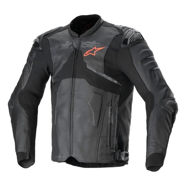 ALPINESTARS-blouson-atem-v5-image-99594307-cover-0