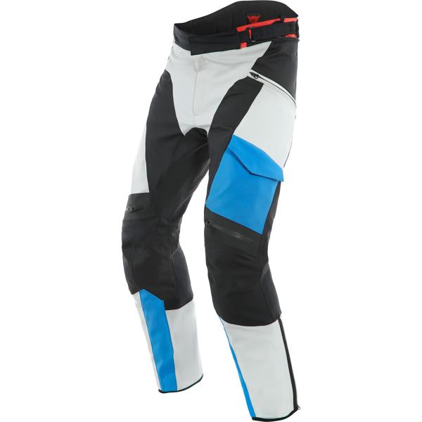 DAINESE-pantalon-tonale-d-dry-image-17916896-cover-0