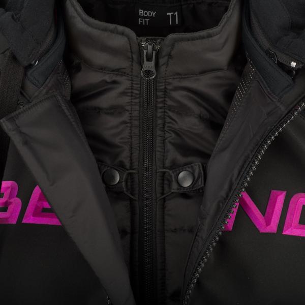 BERING-blouson-lady-drift-image-15875547-cover-2