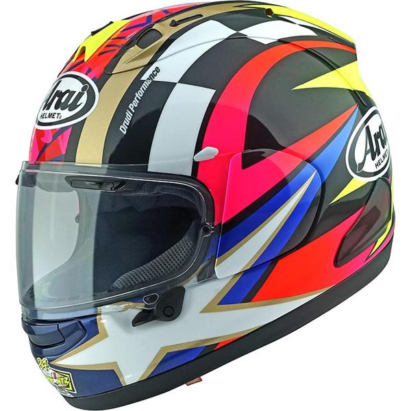 ARAI-casque-rx-7v-evo-kschwantz-30-replica-image-91838847-cover-0