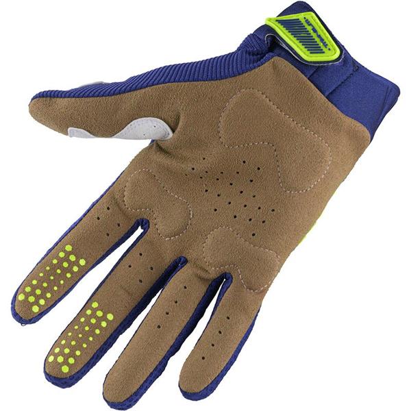 KENNY-gants-cross-titanium-image-84999296-cover-1