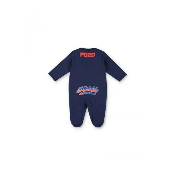 QUARTARARO-grenouillere-20-20-20-baby-image-55236496-cover-1