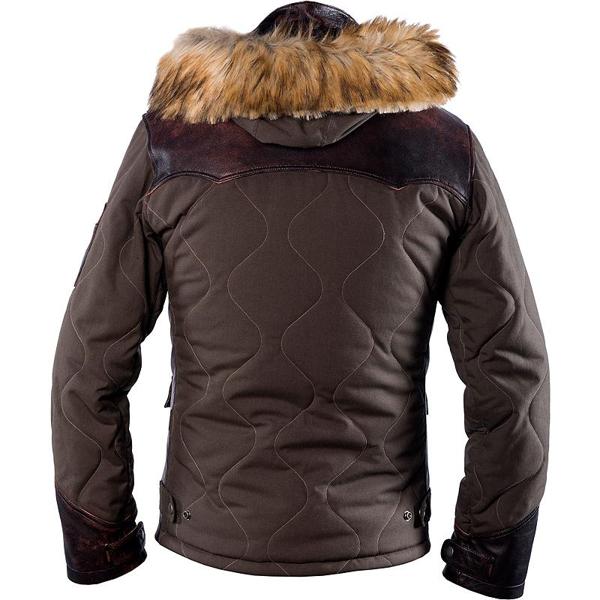 HELSTONS-veste-fairbanks-image-10720754-cover-1