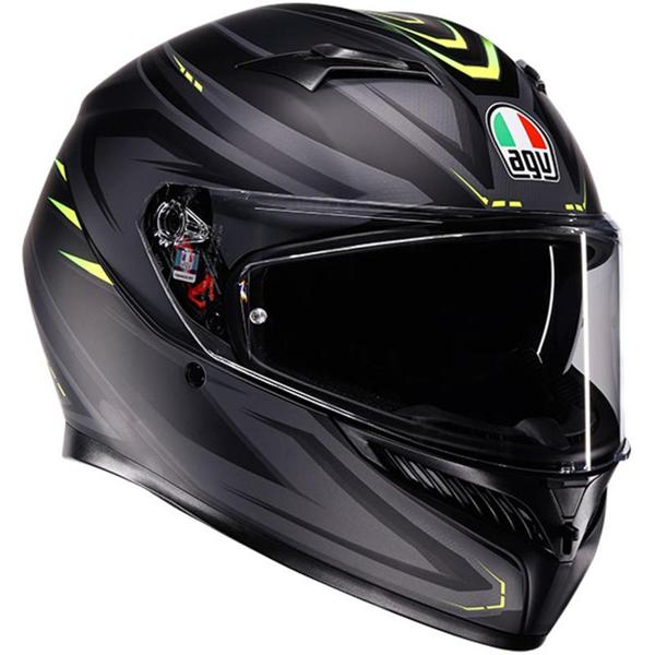 AGV-casque-k3-e2206-mplk-syth-matt-image-138151553-cover-0
