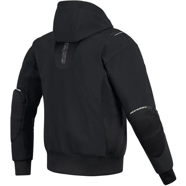 ALPINESTARS-veste-moblast-wp-image-137423485-cover-1