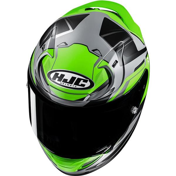 HJC RPHA-casque-rpha-12-brels-mc4hsf-image-118900890-cover-1