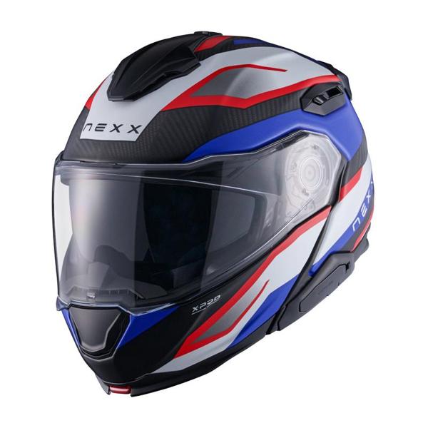NEXX-casque-xlifetour-pro-mile-image-118900429-cover-0