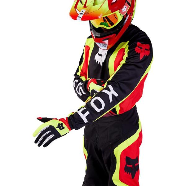 FOX-maillot-cross-180-ballast-image-86073132-cover-2
