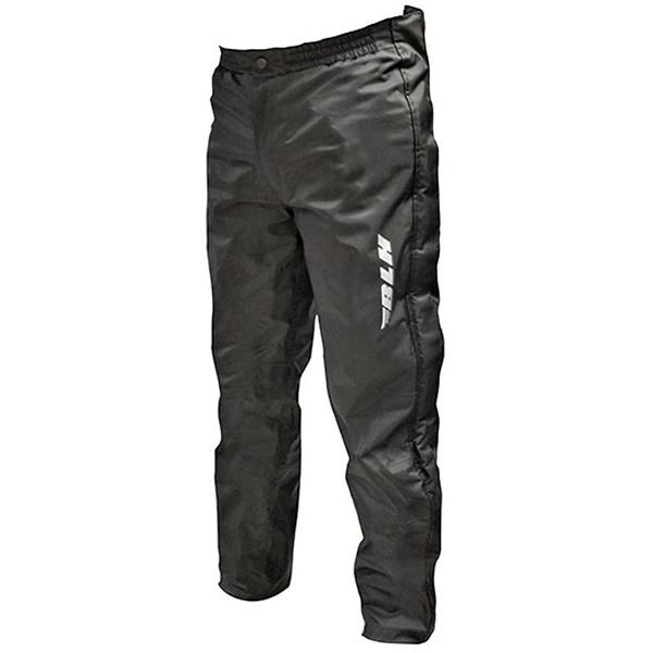 BLH-pantalon-de-pluie-openzip-image-5477534-cover-0