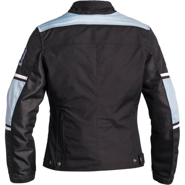 HELSTONS-blouson-austin-lady-image-10720537-cover-1