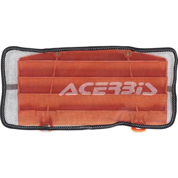 ACERBIS-protection-radiateur-u-ret-image-42516666-cover-1