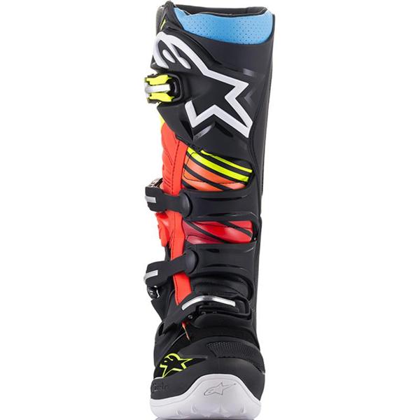 ALPINESTARS-bottes-cross-tech-7-image-41051385-cover-1