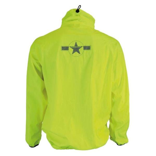 HARISSON-veste-pluie-superflit-image-69544484-cover-1