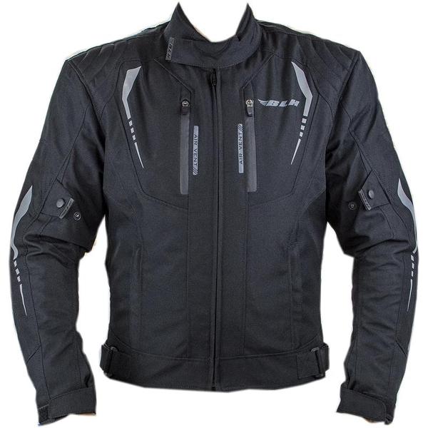 BLH-blouson-be-roadster-image-4907425-cover-4