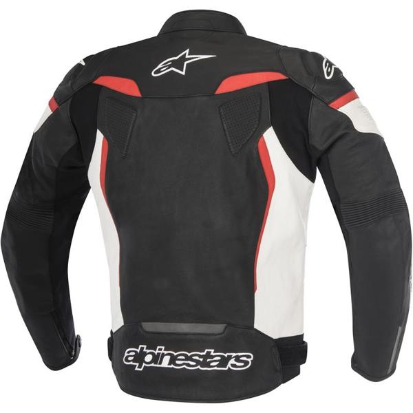 ALPINESTARS-blouson-gp-plus-r-v2-image-5479637-cover-1