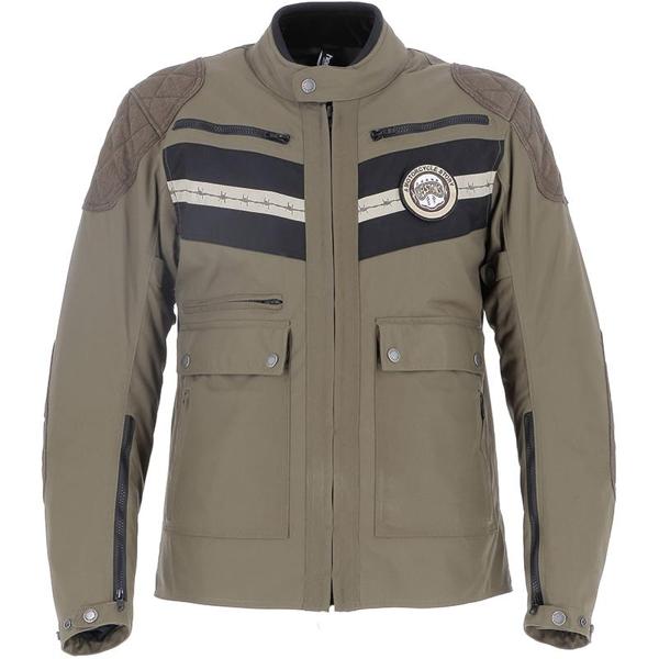 HELSTONS-veste-sand-image-65650039-cover-0