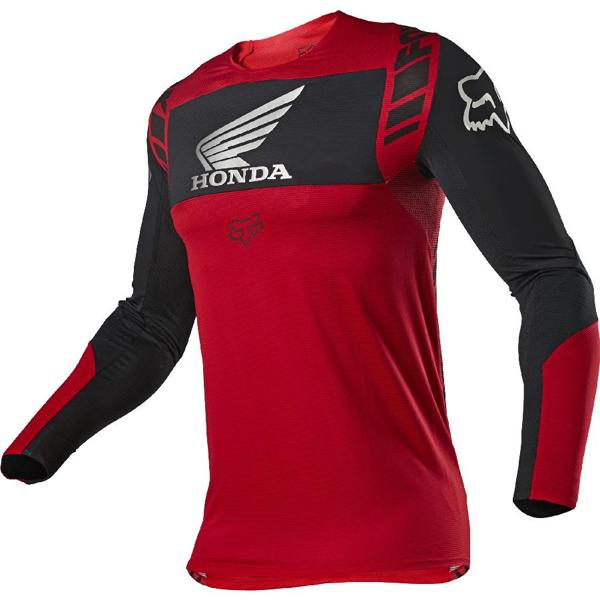 FOX-maillot-cross-honda-image-25608097-cover-0