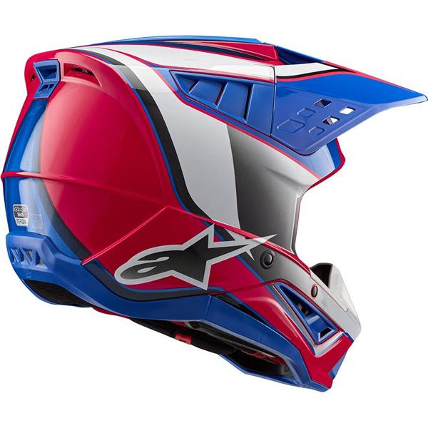 ALPINESTARS-casque-cross-s-m5-sail-image-86874460-cover-1