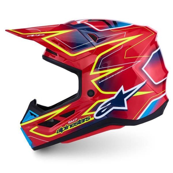 ALPINESTARS-casque-cross-s-m7-cast-image-154464767-cover-1