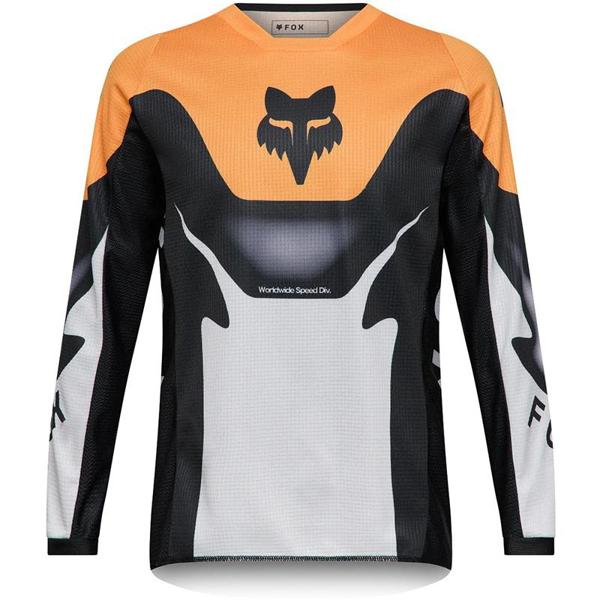 FOX-maillot-cross-180-noble-junior-image-147577577-cover-0